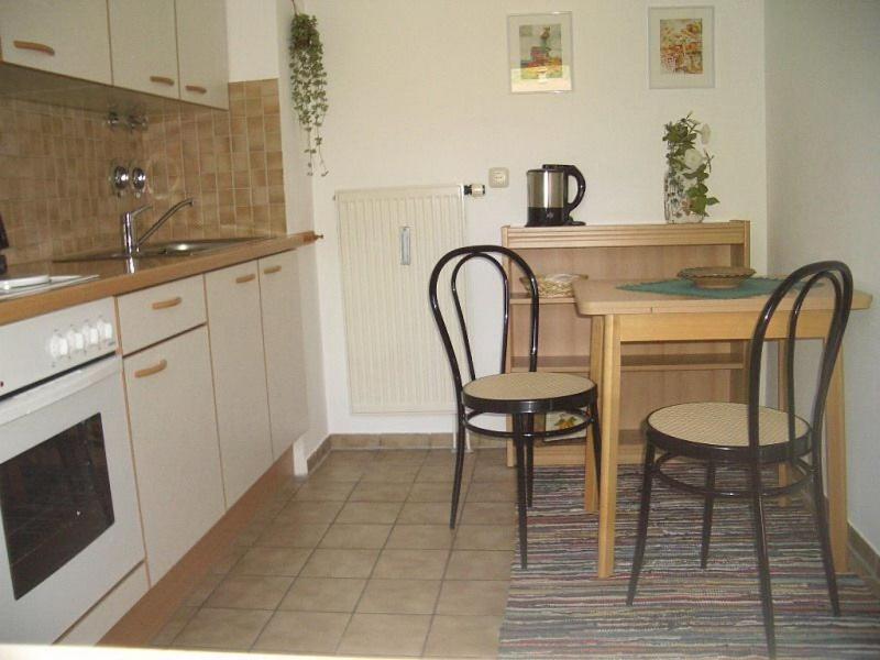 Ferienwohnung Hinterstoisser Berchtesgaden Buitenkant foto
